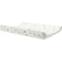 Jollein Aankleedkussenhoes Jersey 50x70cm Riverside