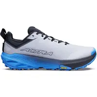 Altra Trailschoenen Experience Wild 3+