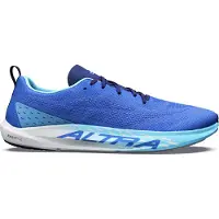 Altra Hardloopschoenen Vanish Pulse