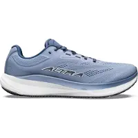 Altra Hardloopschoenen Torin 9