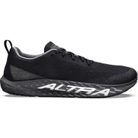 Altra Loopschoen 'VANISH PULSE' zwart / wit