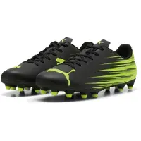 Puma Attacanto II FG/AG Voetbalschoenen Senior