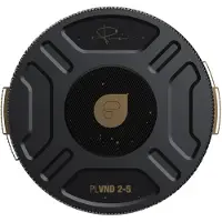 Polar Pro Peter McKinnon VND/PL Filter for Mini Maglock (2-5 Stop)