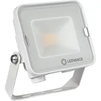 Ledvance Doos 8x LED Floodlight | 10W 4000K 1000lm 840 IP65