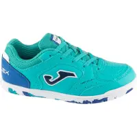 Joma Sportschoen 'Top Flex Jr 26 TPJW IN' blauw