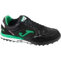 Joma Voetbalschoen 'Top Flex Rebound 26 TORW' zwart