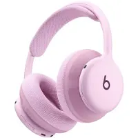 Apple 360 Over-ear Koptelefoon Pink - Performance Kussens Van Hoogwaardig Gebreid Textiel