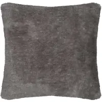 Usorteret - Sierkussen - Decoratieve kussen HARLOW, 45 x 45 cm