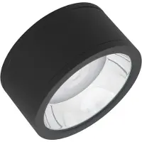 Ledvance Doos 4x LED Downlighter | 45W 4000K 4950lm 840 IP65
