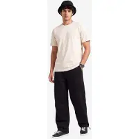 Tommy Life Heren Katoenmix Joggingbroek