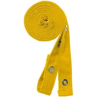 CG Workwear - Potenza X Classic Strap Set - Sunshine - 230 cm