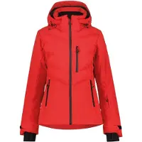 Icepeak Jassen Flovilla 253132550I652KLASSISCHR