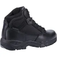Magnum Viper Pro 5.0 Waterdichte Heren
