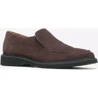 Hush puppies Earl Schoen Heren