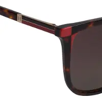 Carolina Herrera HER0140S 54 0O63 HA Zonnebril