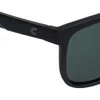 Carrera CA8059 58 S 003 Zonnebril