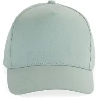 K-Up Katoenen 5-panel pet