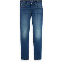 Scotch & Soda - Heren - Jeans