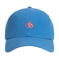Scotch & Soda Cotton Adj Pet