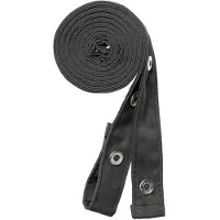 CG Workwear - Potenza X Classic Strap Set - Lava - 230 cm