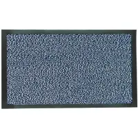 Westfalia Deurmat 60 x 90 cm
