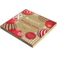 Westin 2026 Original Swim Advent Calendar