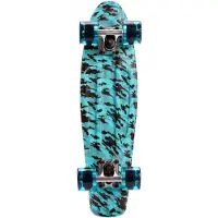 TY Skateboard