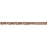 Format Spiraalboor Type Ti, profielgeslepen HSS-E DIN 338 2,5mm
