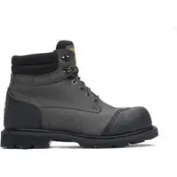 Blackstone Werkschoen 530 S3 | Maat: 50