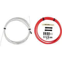 Jagwire Road Elite Sealed Remkabelset