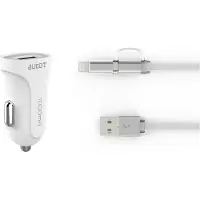 AUTO-T 540204 Autolader