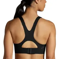 Brooks Racerback 2.0 Sports BH Dames