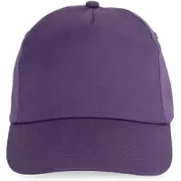 K-Up 5-panel pet First