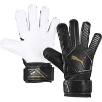 Puma King 4 Keepershandschoenen