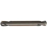 Format Plaatboor Typ DK77 HSS 3,1mm