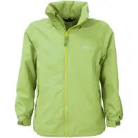 PRO-X elements Functionele jas voor kinderen Finn