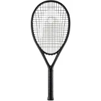 Head Racket Pwr 115 Tennisracket