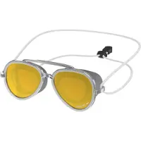 Speedo Sunny G Mariner Mirrored Junior Mirror Zwembril