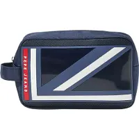 Pepe Jeans Pm030676 Toilettas