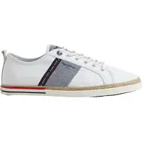 Pepe Jeans Maoui Tape Schoenen