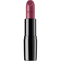 Artdeco Perfect Color Lipstick 3gr