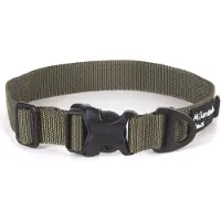 Mountain Paws Extra Tough Hondenhalsband