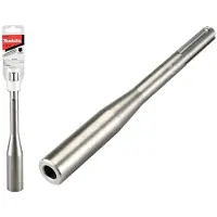 Makita E-13041 E-13041 Aarde aandrijfstang Gezamenlijke lengte 260 mm SDS-Max 1 stuk(s)