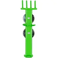JBM Magnetic Air Tools Muurhaak