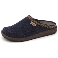 Rohde 6425 Pantoffels | Maat 36