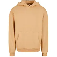Build Your Brand By284 Hoodie