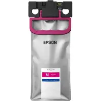 Epson Ink Em-c8101r Inktcartridge