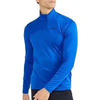 Craft Core Gain Midlayer Heren