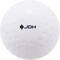 JDH Ballenset Club Dimple - 12 stuks