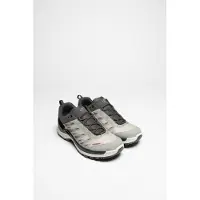 Lowa Wandelschoen Lowa Women Ferrox GTX Lo Black Offwhite-Schoenmaat 39,5